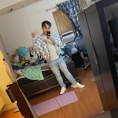 UxBoop's tweet image. #NewProfilePic