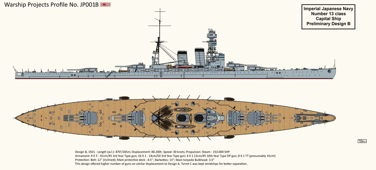 れんこんページ ふきぴか 刺繍タイプ[れんこん] - 雑貨オンラインショップShinzi Katoh