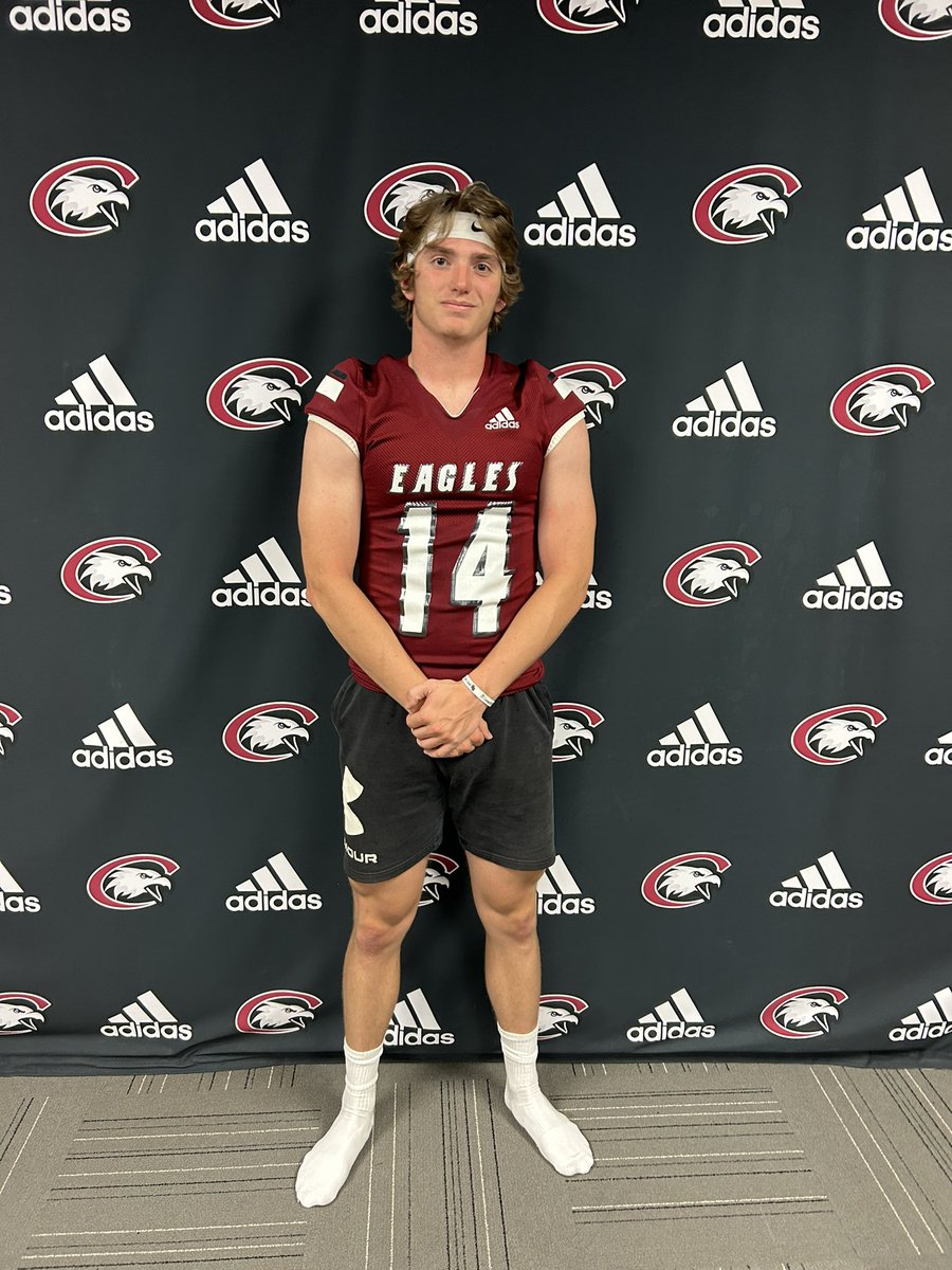 Dalyn Dschaak (@dalyndschaak) on Twitter photo Had a great time competing at the Chadron State Prospect camp tonight! Excited for the next couple days of team camp! <a href="/PrepRedzoneDAK/">Prep Redzone Dakotas</a> <a href="/NWahlScouting/">Nate Wahl</a> <a href="/SturgisSDFB/">Sturgis Scooper Football</a> <a href="/CSCFootball/">Chadron State Football</a> <a href="/RMAC_Insider/">RMAC Insider</a> <a href="/CoachHall_FB/">Jackson Hall</a> <a href="/CoachCjPickrel/">CJ Pickrel</a> <a href="/micahsmith6/">Coach Smith</a> <a href="/CoachHarris247/">Blake Harris</a> <a href="/WesCoomes/">Wes Coomes</a> <a href="/CoachJayLong/">Jay Long</a> Had a great time competing at the Chadron State Prospect camp tonight! Excited for the next couple days of team camp! <a href="/PrepRedzoneDAK/">Prep Redzone Dakotas</a> <a href="/NWahlScouting/">Nate Wahl</a> <a href="/SturgisSDFB/">Sturgis Scooper Football</a> <a href="/CSCFootball/">Chadron State Football</a> <a href="/RMAC_Insider/">RMAC Insider</a> <a href="/CoachHall_FB/">Jackson Hall</a> <a href="/CoachCjPickrel/">CJ Pickrel</a> <a href="/micahsmith6/">Coach Smith</a> <a href="/CoachHarris247/">Blake Harris</a> <a href="/WesCoomes/">Wes Coomes</a> <a href="/CoachJayLong/">Jay Long</a>