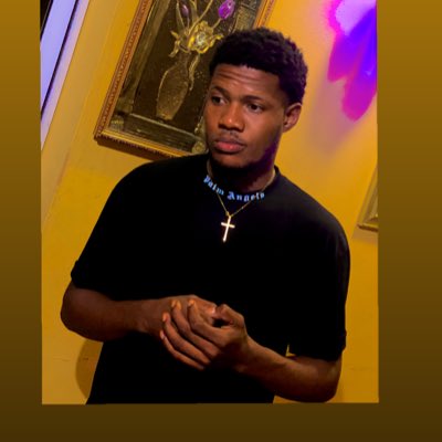 wils49841's tweet photo. #NouvellePhotoDeProfil https://t.co/MJN84pNFKb