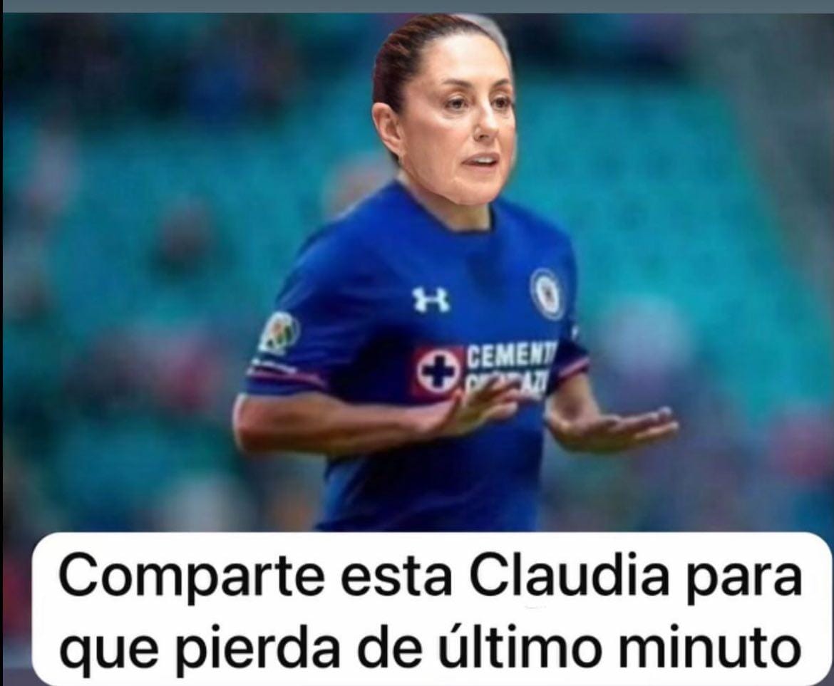 elvazleta's tweet image. 😰