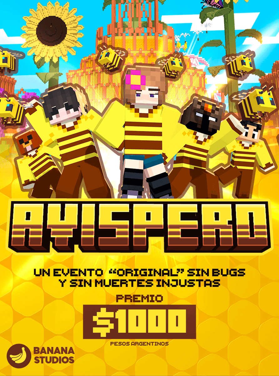 💜 KL 🖤🔞 comms open tweet media