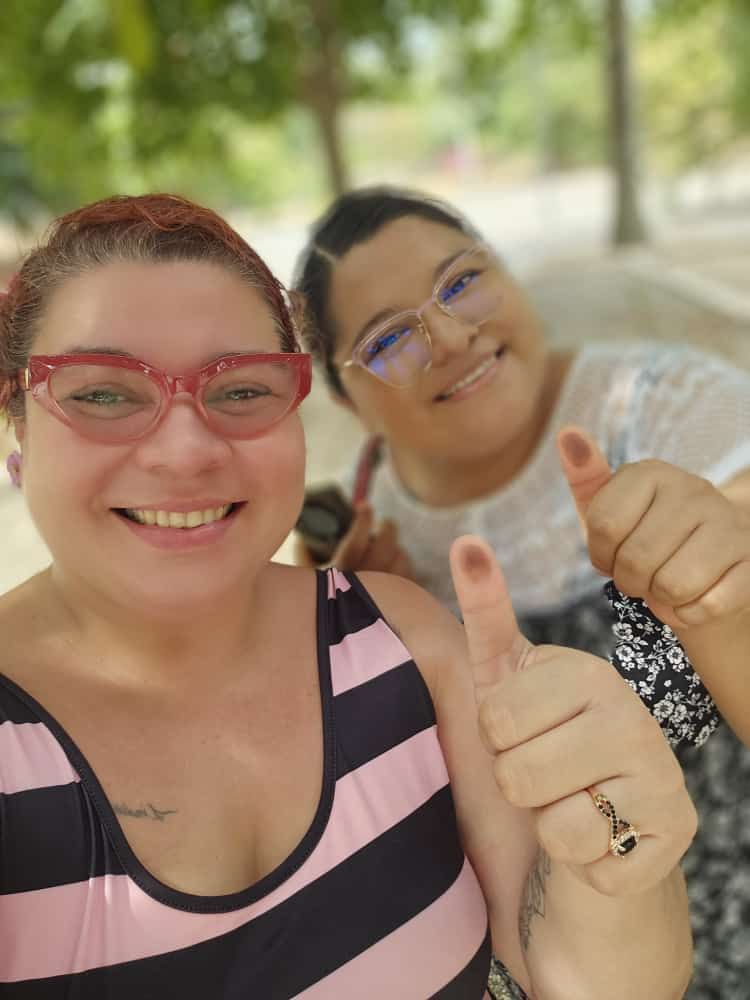 sofia_2891's tweet image. Y funcionó 2 de junio pasando a la historia donde los negocios usaron el marketing de vota y de doy un 🏅 🏆 lo importante fue ejercer el derecho y el compromiso como ciudadanos mexicanos y que gane el más fuerte #EleccionesMéxico2024 #Votaciones #Presidentedemexico