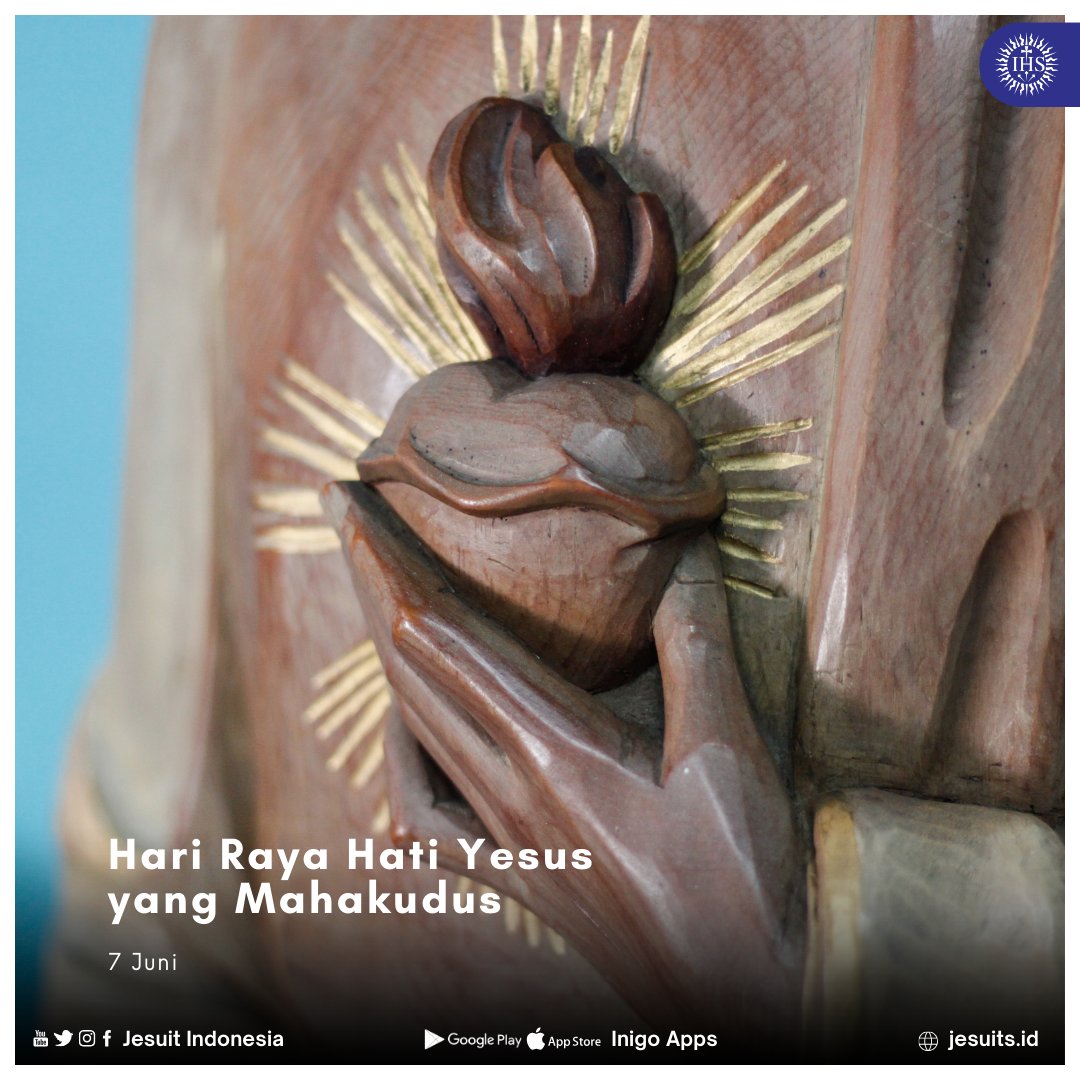 Maka datanglah prajurit-prajurit, lalu mematahkan kaki orang yang pertama dan kaki orang yang lain yang disalibkan bersama-sama dengan Yesus. Tetapi ketika mereka sampai kepada Yesus, dan melihat bahwa Ia telah mati, mereka tidak mematahkan kakiNya.