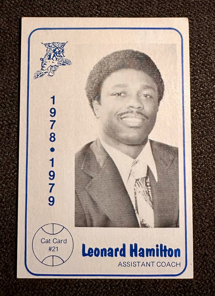 Casey Cornett tweet media