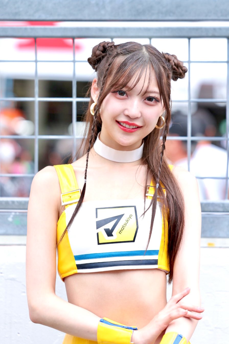 ぐーぐーがんもさん専用です９月１０日まで GU公式Xにてコラボ発表告知がありました ☆見覚えのあるイラスト
