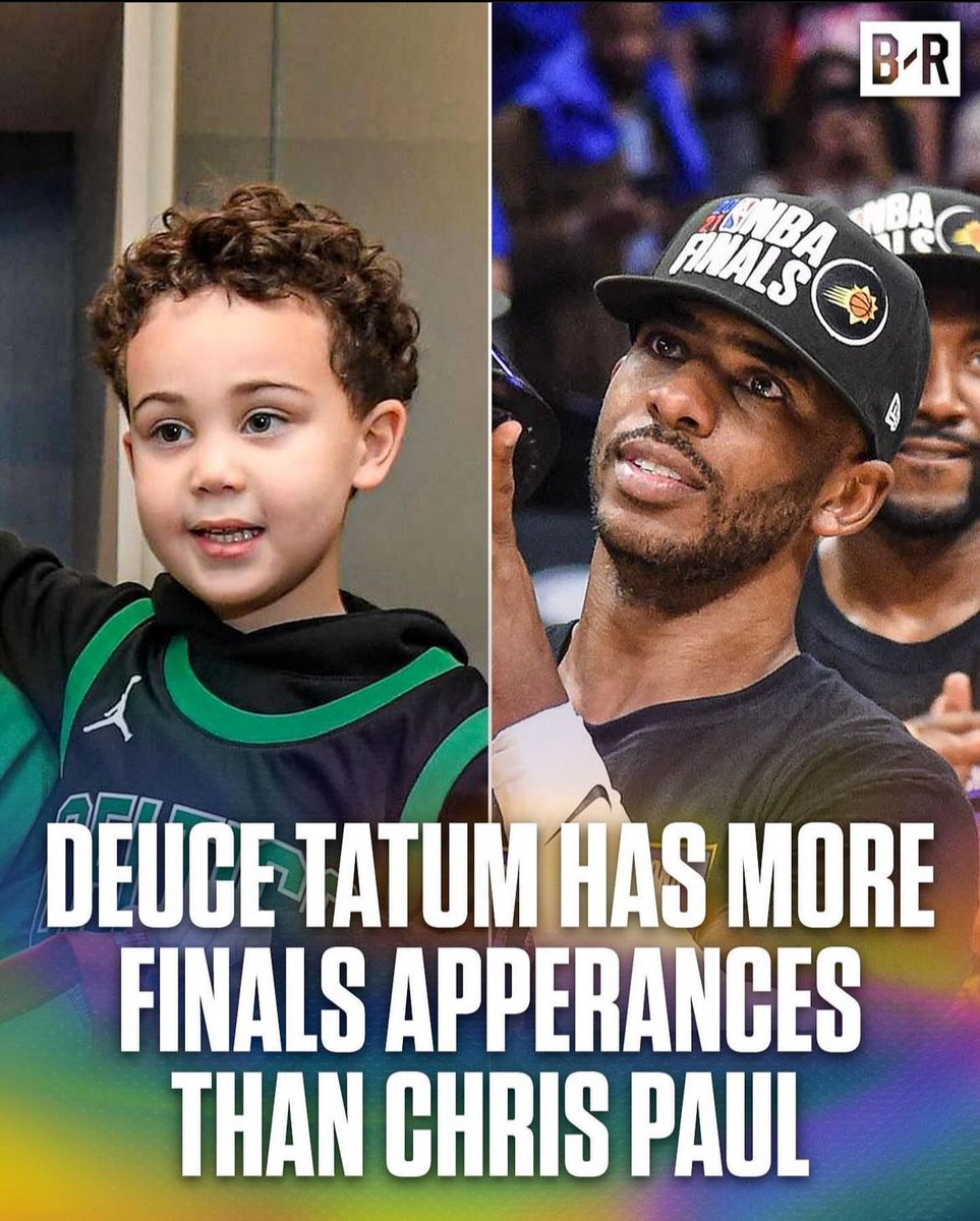 iinangelo's tweet photo. Deuce is the GOAT https://t.co/N9OMq3nbJ5