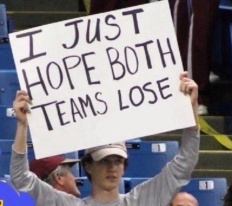 cely (@tbl_cely79) on Twitter photo 