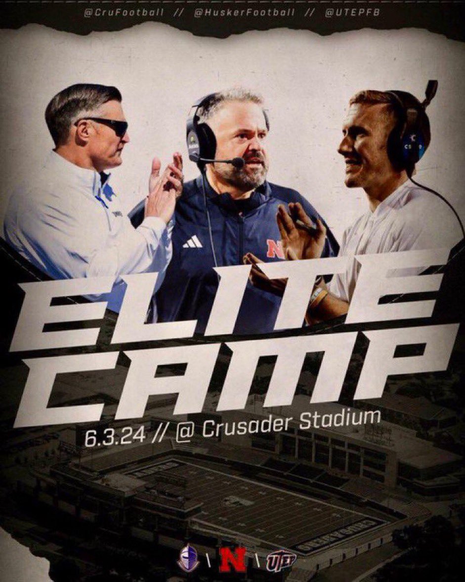 Vincenz Schreiner tweet media