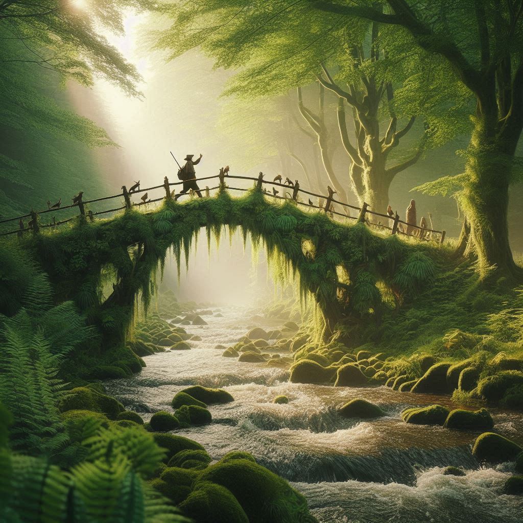 The <a href="/warpdotgreen/">warp.green</a> Chia to Ethereum bridge has just gone live, and the first plot filter reduction is almost here. Come along and discuss this and other topics at our next MeetUp!

RSVP and more details here:
meetup.com/chiahongkong/e…