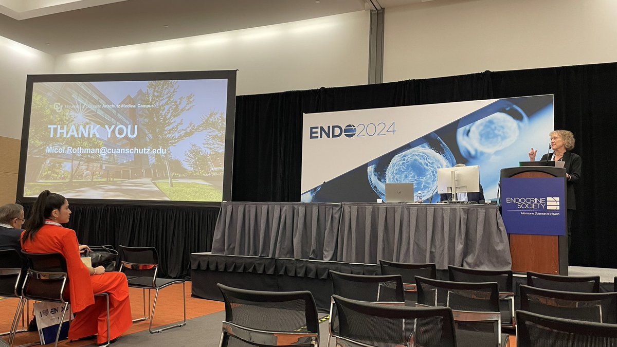 cecilia low wang tweet media