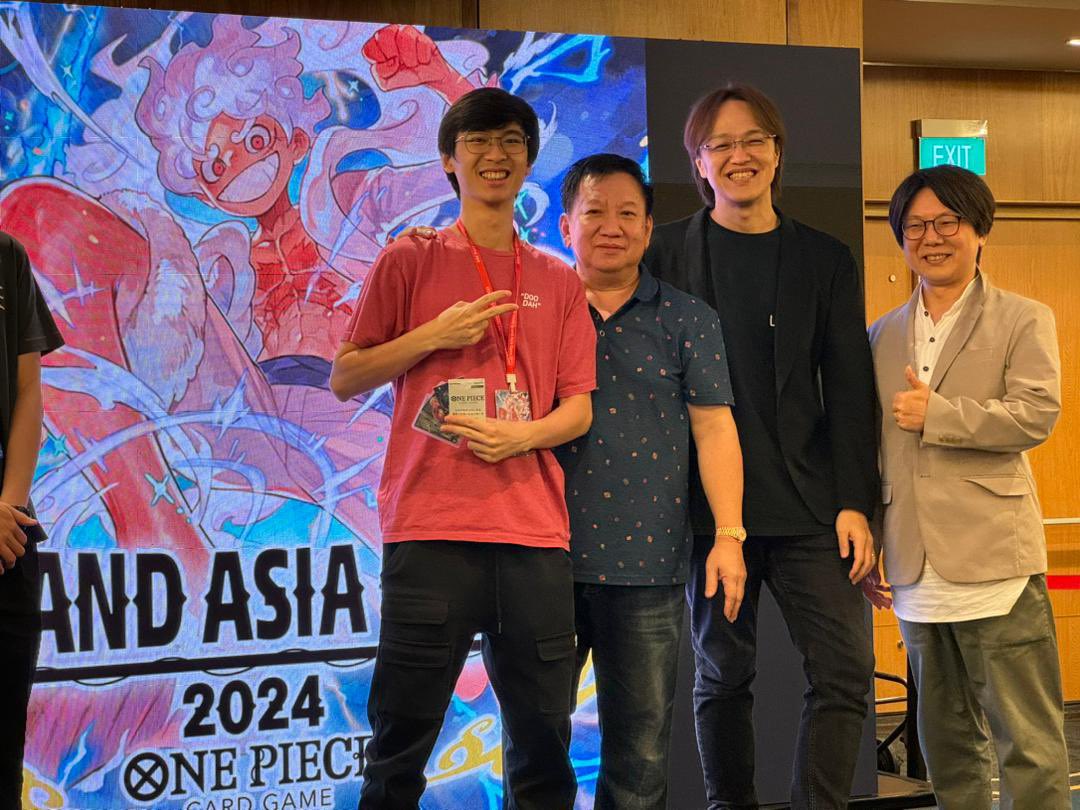 ryan(結束バンド最大粉丝） tweet media