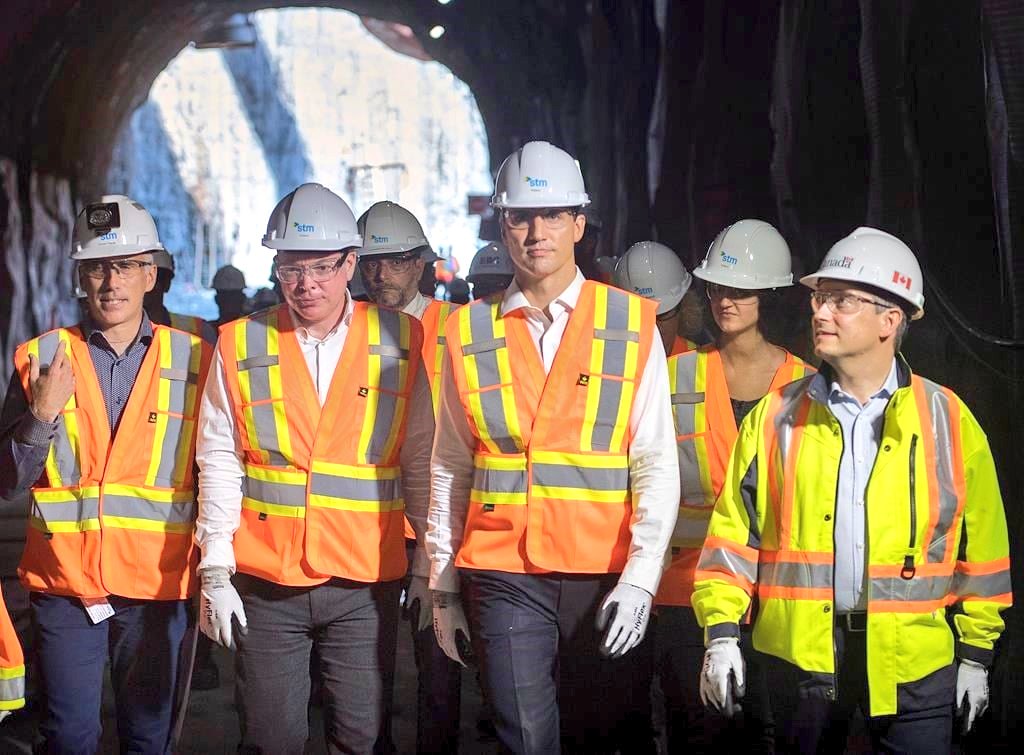 MarkCarney_Ego's tweet photo. The Edmonton #Oilers (aka the Edmonton Polluters) are off to the Stanley Cup finals.

This kind of hate has no place in Canada.

That's why I'm ordering them to change their name to the Edmonton Climate Deniers, if they ever want permission to leave the country to win the cup. https://t.co/Yq30xvSLUo