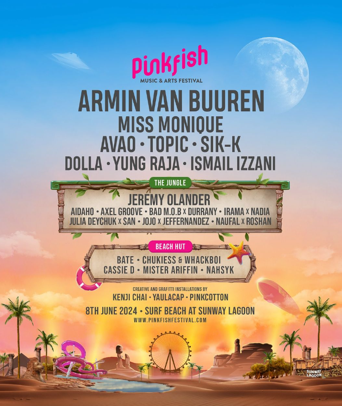 TWT RAVE tweet media