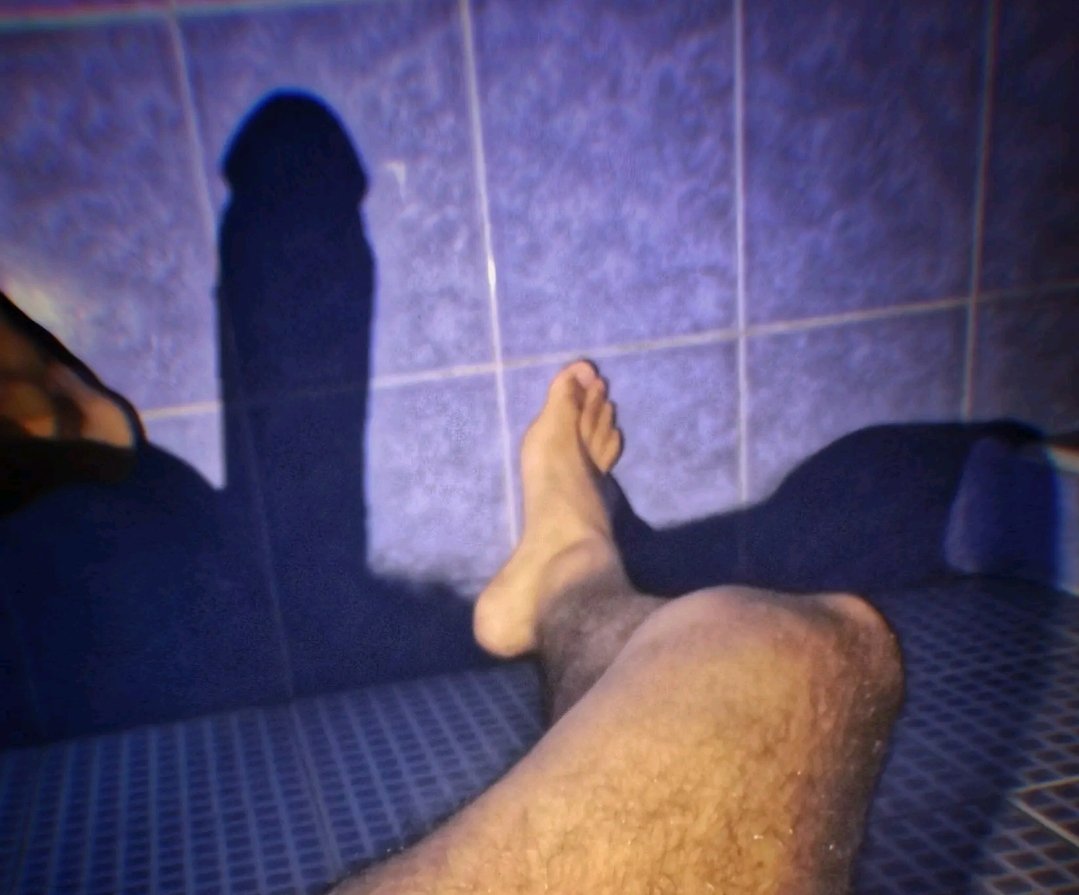 TemyNet's tweet image. #Like si ya votaste ...
#EleccionesMéxico2024 
#EleccionesMéxico 
#RT si estás en #PREP