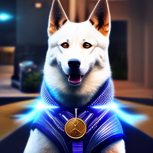 To fund my dream, you can sponsor me and get my special tokens at the same time。
The pre-stage phase is about to begin. You can leave your Solana wallet address and I will send you a sum of funds.