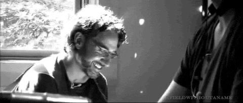 dailygossard's tweet image. 