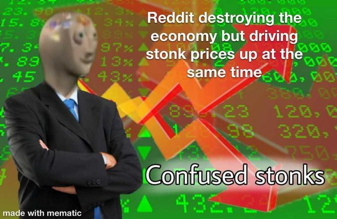 MemeStockserc's tweet photo. @amitisinvesting $MEMES #MEMESTOCKS

https://t.co/r0TN6uvU7Y https://t.co/lAupdhPwjt