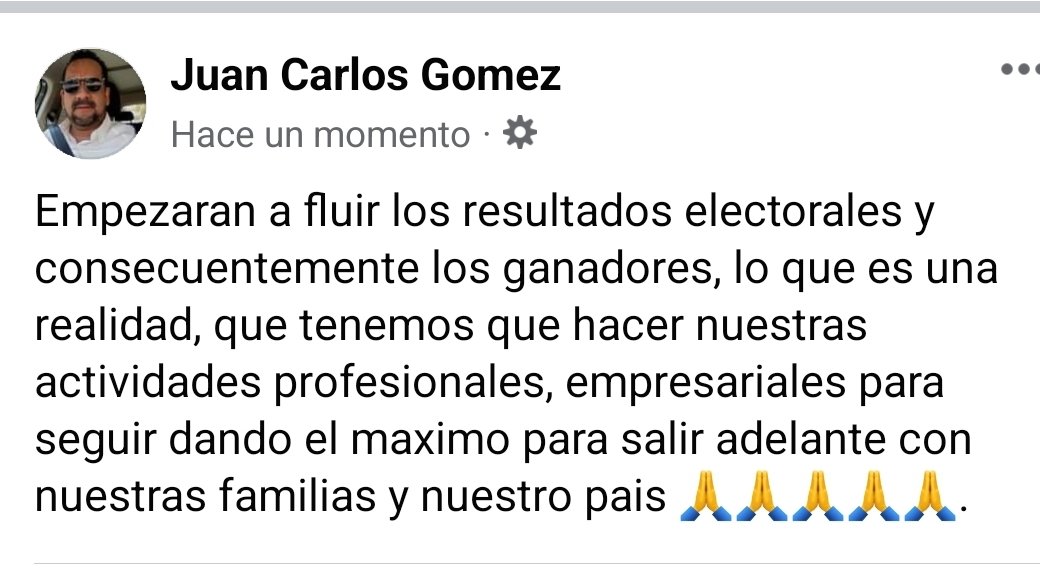 CPCJCGOMEZ (@cpcjcgomez) on Twitter photo 
