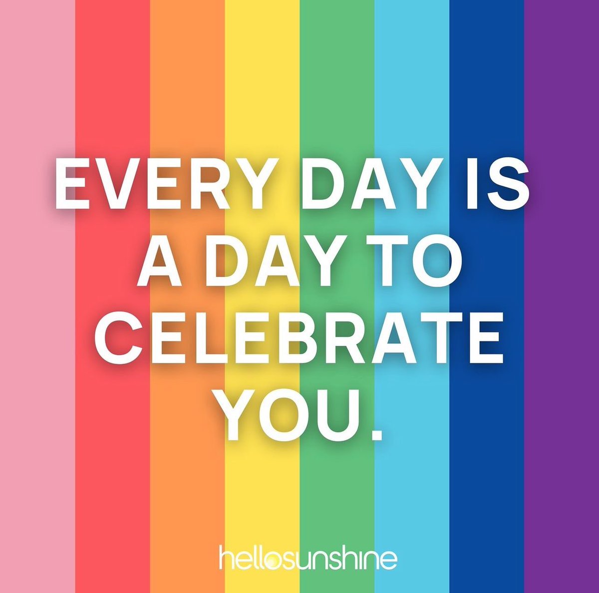 SJ AIDS Alliance (@sjaidsalliance) on Twitter photo 