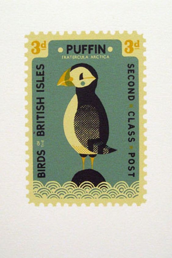 Stamps Bot (@stampsbot) on Twitter photo 