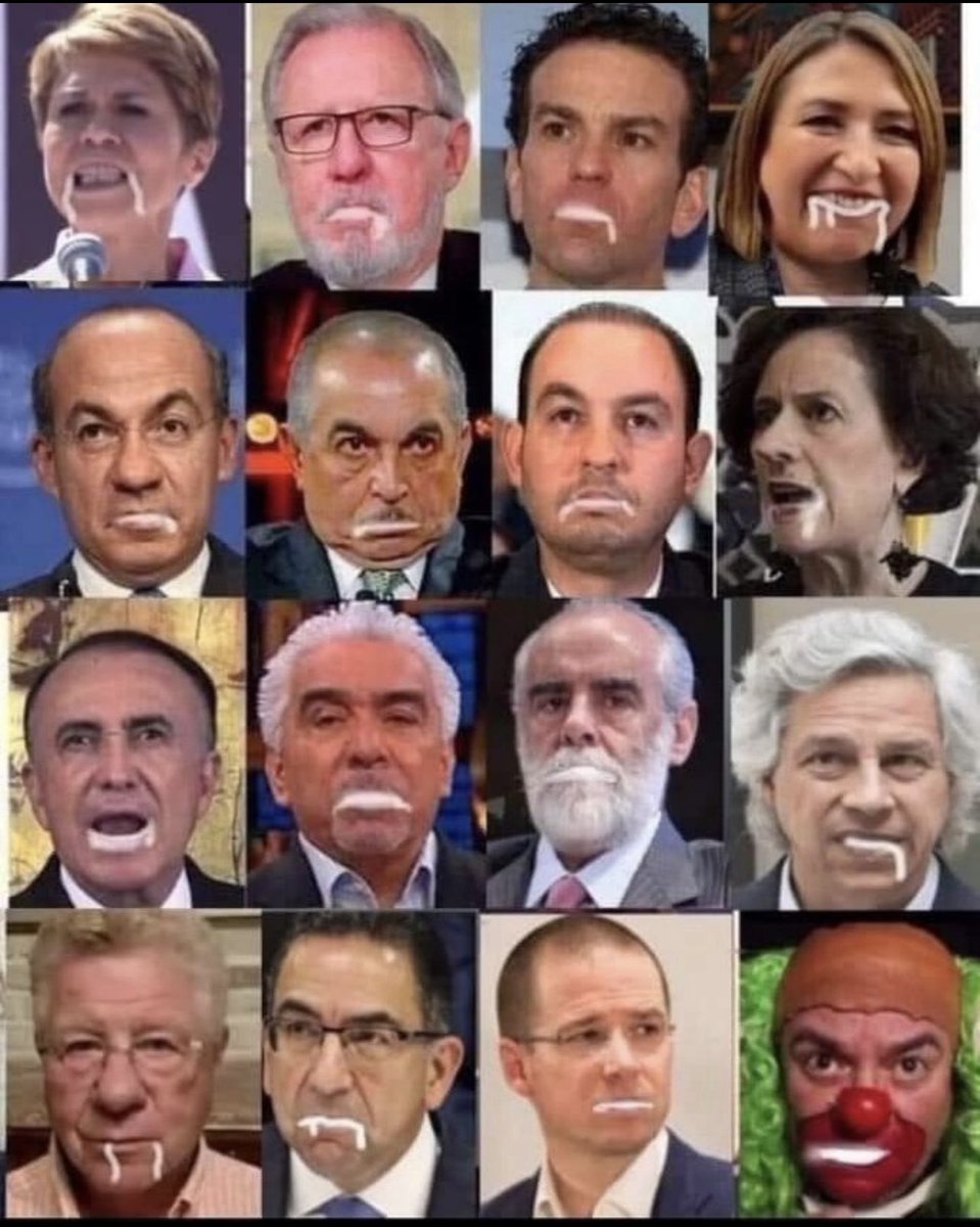 rocio olguin 🇲🇽 Estado de Mexico tweet media