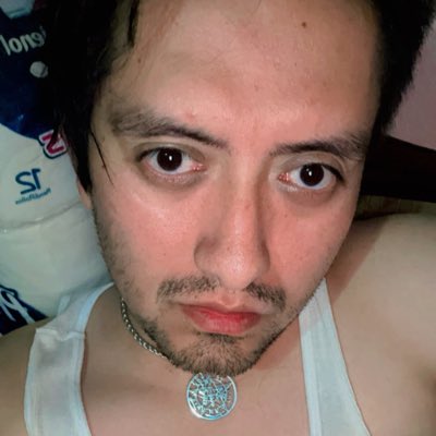 AzulAkuma's tweet photo. #NuevaFotoDePerfil https://t.co/4WvX83OTkI