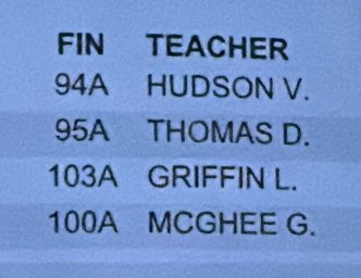 getlivekey's tweet image. finished this school year off right !💯🤝🏾 
#juniorsznloading