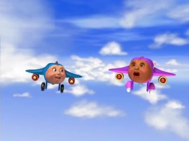 metanoia1995's tweet photo. Todos los aviones en el Jorge Chávez sin saber en donde aterrizar https://t.co/MfeOrCAjFl