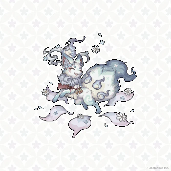 GPHcQT_bcAATse3?format=webp&