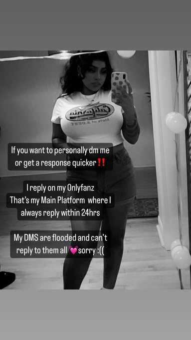 https://t.co/bnKHPCr7Fk<a href="/tag/latina"class="tags"><span>#latina</span></a><a href="/tag/pornstar"class="tags"><span>#pornstar</span></a><a href="/tag/cumslut"class="tags"><span>#cumslut</span></a><a href="/tag/bouncytits"class="tags"><span>#bouncytits</span></a><a href="/tag/bigtiddies"class="tags"><span>#bigtiddies</span></a>