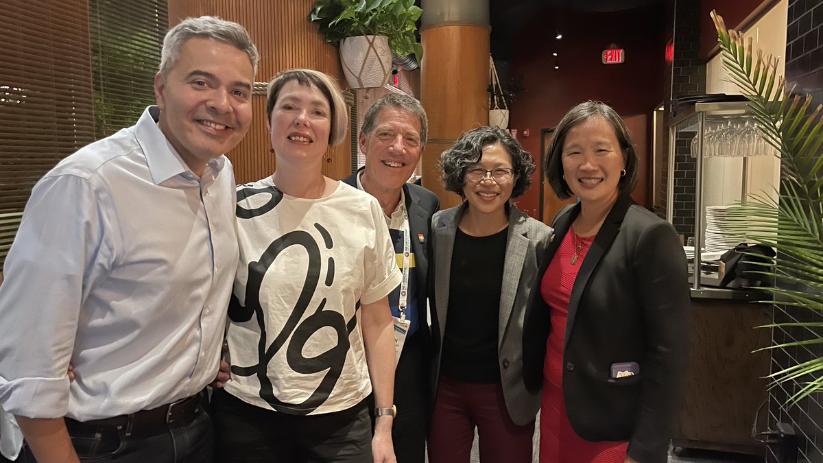 cecilia low wang tweet media