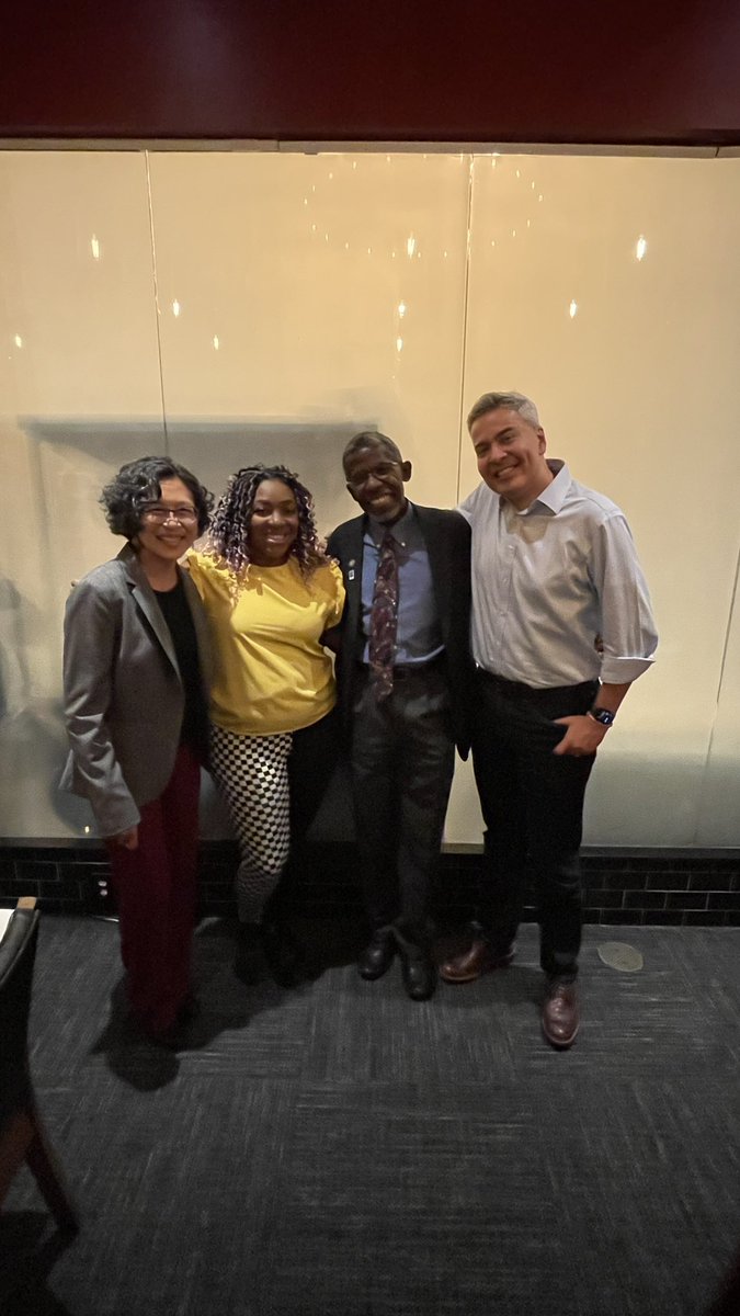 cecilia low wang tweet media