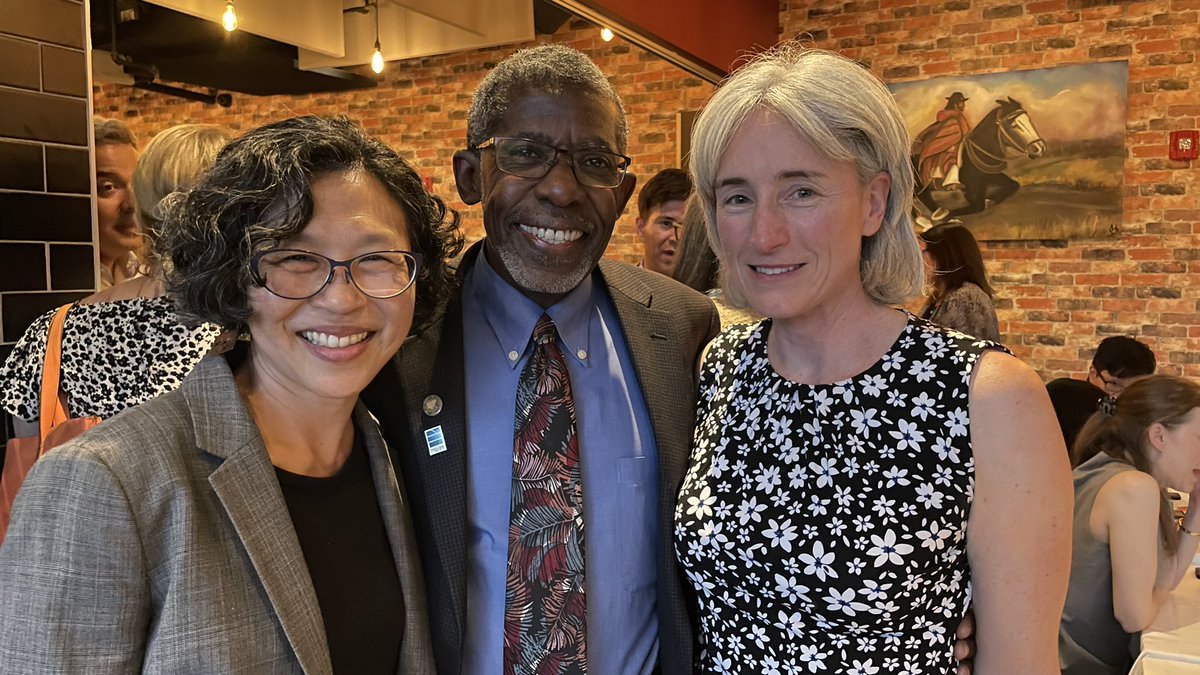 cecilia low wang tweet media