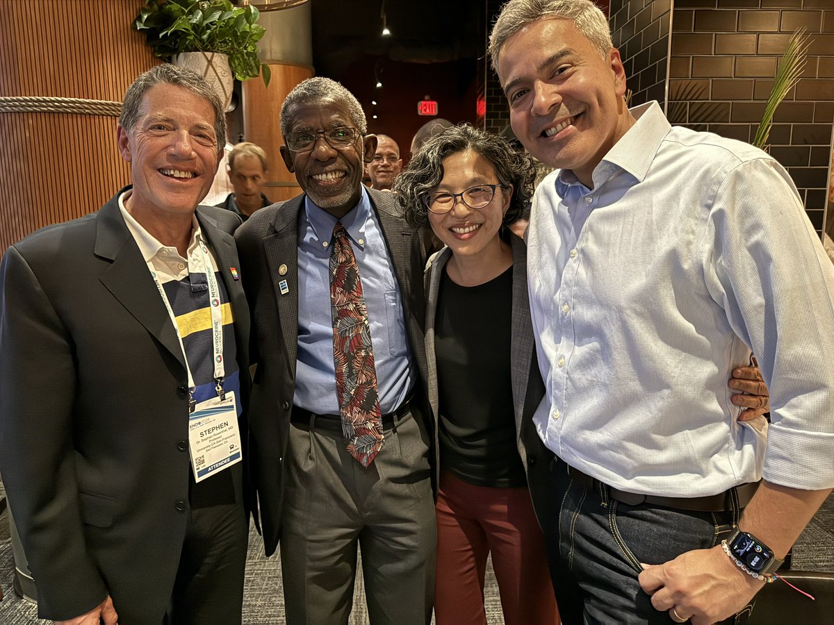 cecilia low wang tweet media