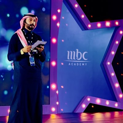 mcazooze1's tweet photo. #صورة_جديدة_للملف_الشخصي https://t.co/PsgENeeIQ2