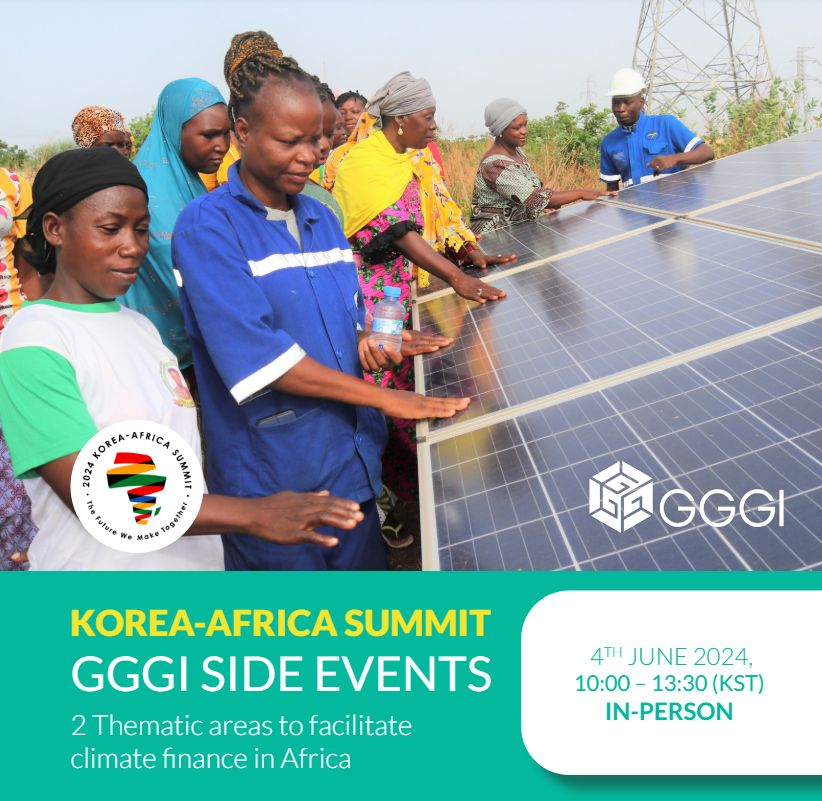 GGGIAfrica's tweet photo. MEET THE PRESENTERS!

We are excited to introduce to you the pool of experts will make presentations during the high-level Forum on  Enhancing Sustainability and Global Collaboration on Plastics. 

#PlasticsSustainability #GGGI #Africa #PlasticPollution
(1/3) https://t.co/cnS7djrkHg