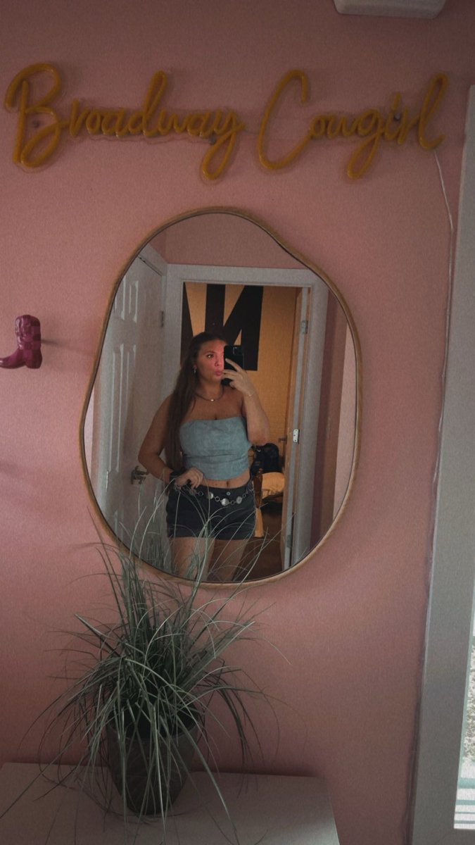 Camryn🤪 (@cn_johnsonn) on Twitter photo 