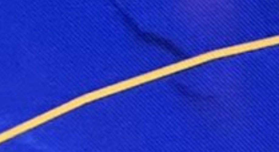 <a href="/brunoacanfora/">Bruno no pudo venir</a> Mirá que lindo <a href="/boca_happens/">Boca Happens</a> se armó ahí.  Boca siempre estará a tu lado.