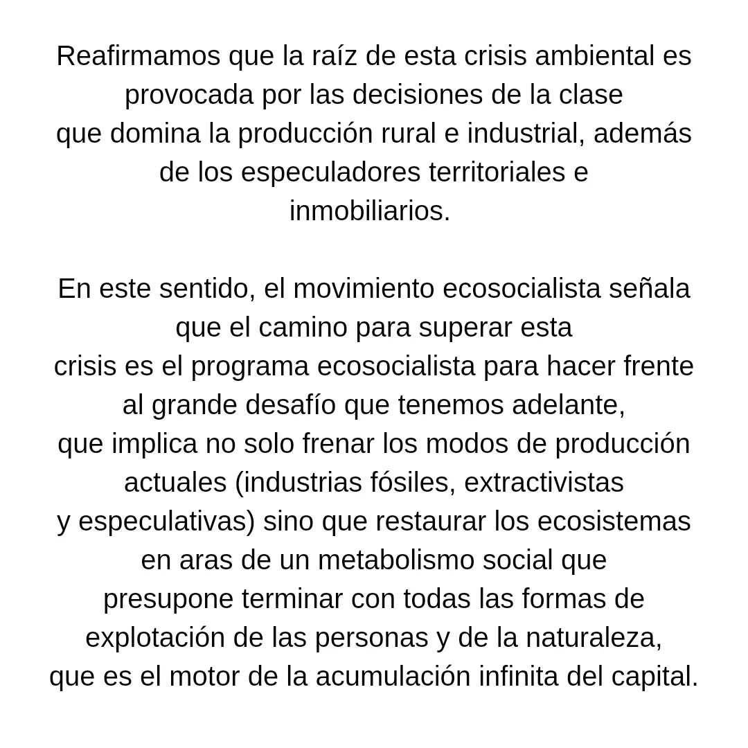 InterEcosoc's tweet photo. https://t.co/Psu5MoGqc0
