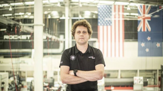 Martyn Bradbury tweet media