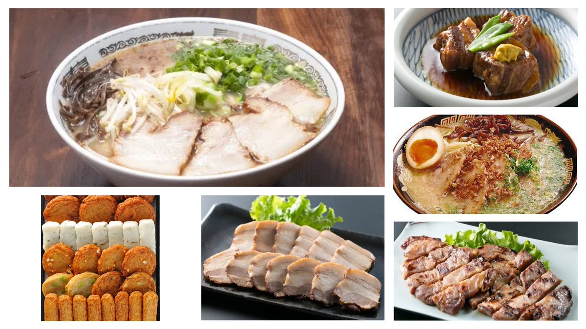 tpnavi's tweet photo. 【6・7月限定プレゼント】選べるコース（黒豚コース、鹿児島ラーメンセット）（30,000円相当）が当たる♪☺

アンケートに答えるだけのカンタン無料応募
⇒https://t.co/Oifjm6gZgn

どなたでもご応募いただけますので、お気軽にご応募ください。
たくさんのご応募お待ちしてます！！ https://t.co/ejOHDBeAa7