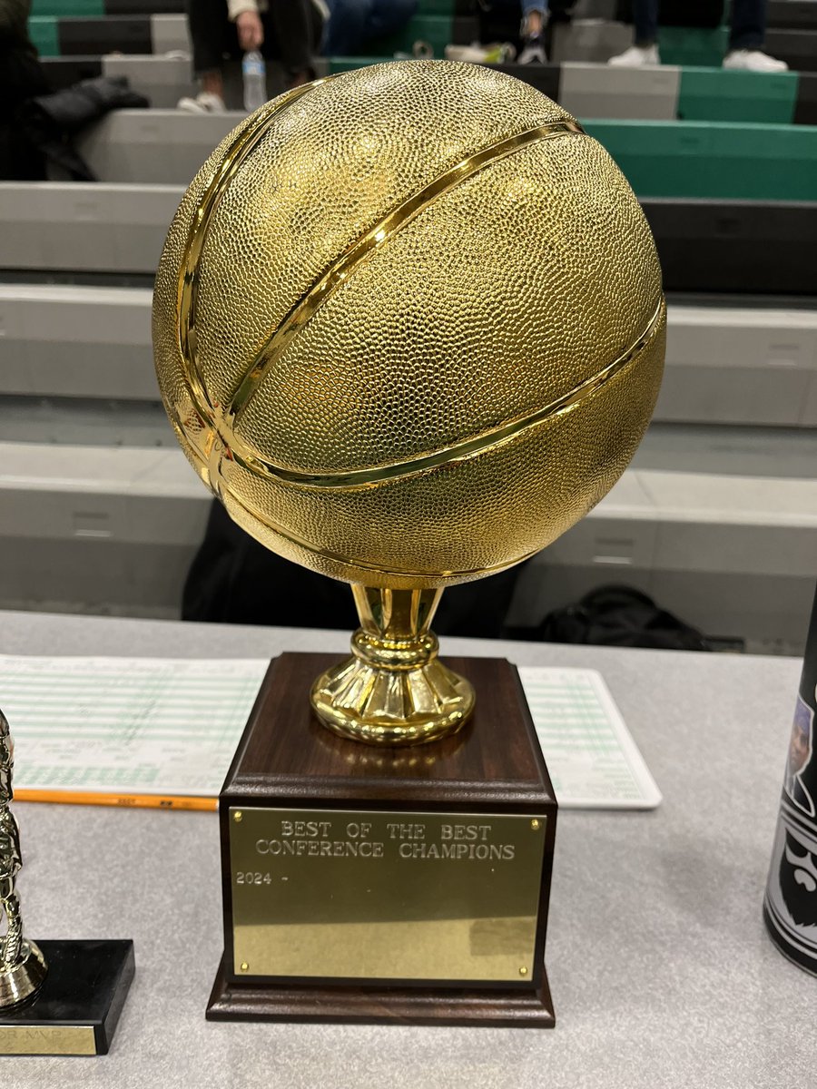Prep Hoops Oregon (@prephoopsor) on Twitter photo Halftime: PIL 55, Metro 53
<a href="/jaceycanalin/">Jacey Canalin</a> leads the PIL with 13 points. <a href="/_jacksonowens_/">Jackson Owens</a> has 11.
<a href="/AidanRice33/">Aidan Rice</a> leads the Metro with 19 points. <a href="/1amogh1/">Amogh Dhamdhere</a> has 11 and <a href="/kadengroenig/">Kaden Groenig</a> has 10. Halftime: PIL 55, Metro 53
<a href="/jaceycanalin/">Jacey Canalin</a> leads the PIL with 13 points. <a href="/_jacksonowens_/">Jackson Owens</a> has 11.
<a href="/AidanRice33/">Aidan Rice</a> leads the Metro with 19 points. <a href="/1amogh1/">Amogh Dhamdhere</a> has 11 and <a href="/kadengroenig/">Kaden Groenig</a> has 10.