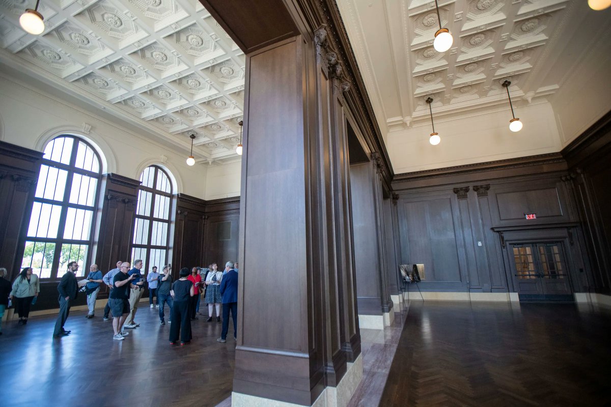 Detroit Free Press tweet media