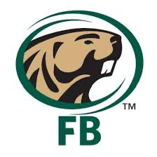 After an amazing talk with <a href="/CoachFord_DC/">Joe Ford</a> I’m excited to say I have an offer from <a href="/BSUBeaversFB/">Bemidji State Football</a> !!!
#vtw