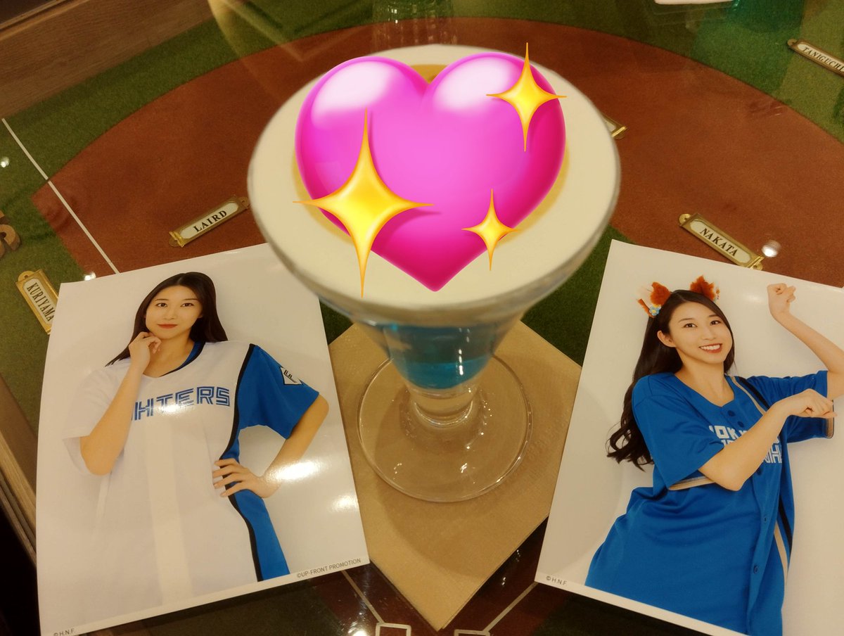 maria_soldier_M's tweet photo. まりあ〜🩷🌈🙌✨✨✨✨
https://t.co/ldfASgl9TN
#エスコンフィールド
#morningmusume24
#夢はマサユメ #克己心2024
#お前が必要真莉愛
#牧野真莉愛全集 #DearMaria
#牧野真莉愛🩷 https://t.co/L0K1jAQx8Q