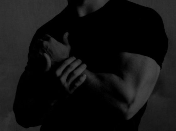 할 일이 좀 많습니다. 여러모로.