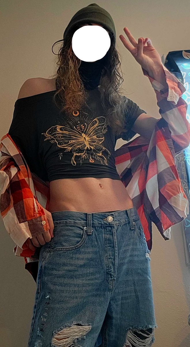 Chairless Whisper tweet media