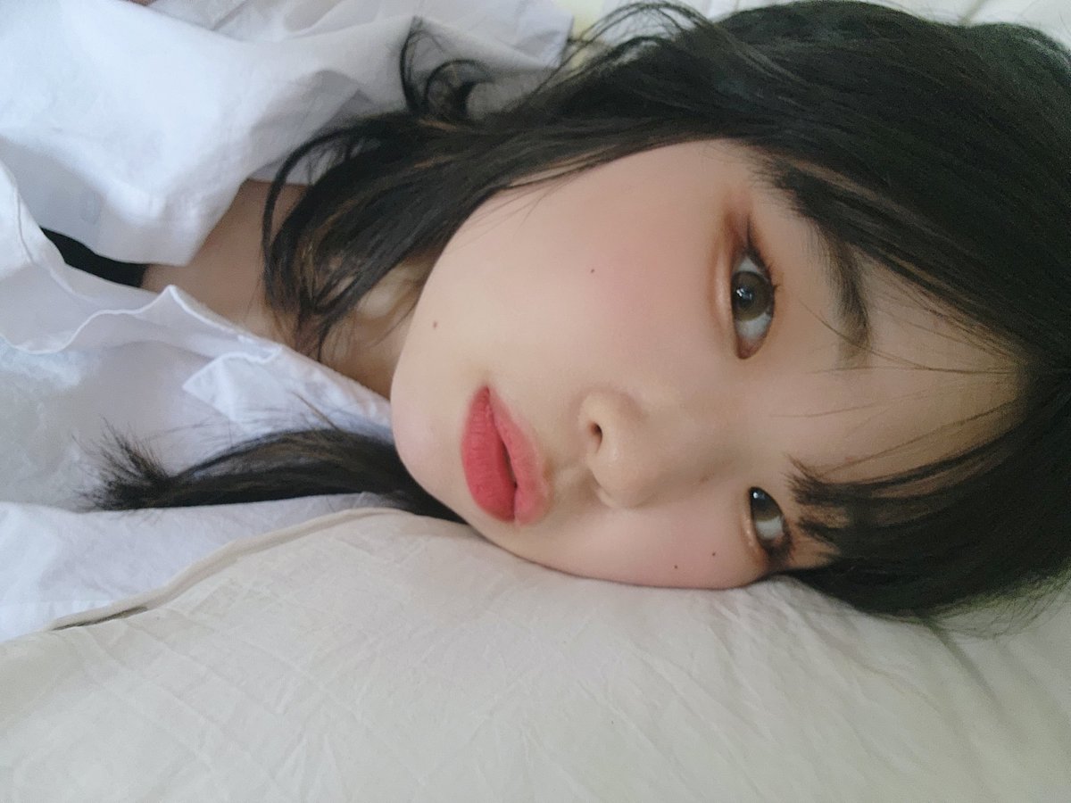 Chae li (@CHAE525) / Posts / X