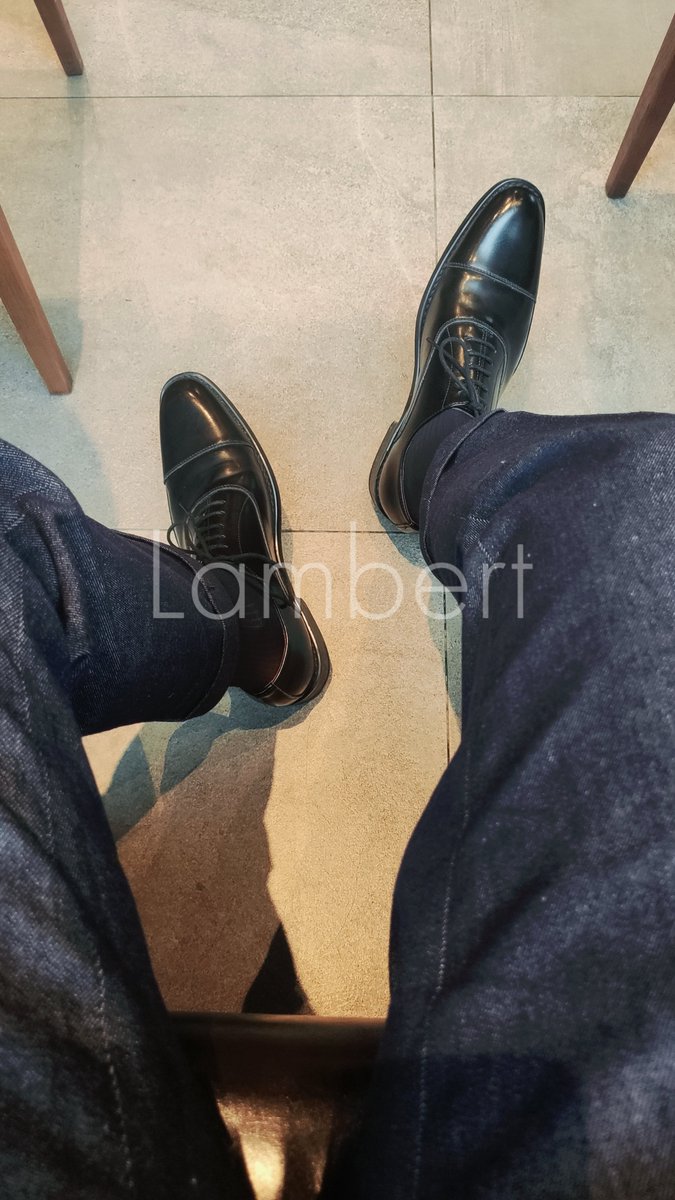 蓝伯Lambert tweet media